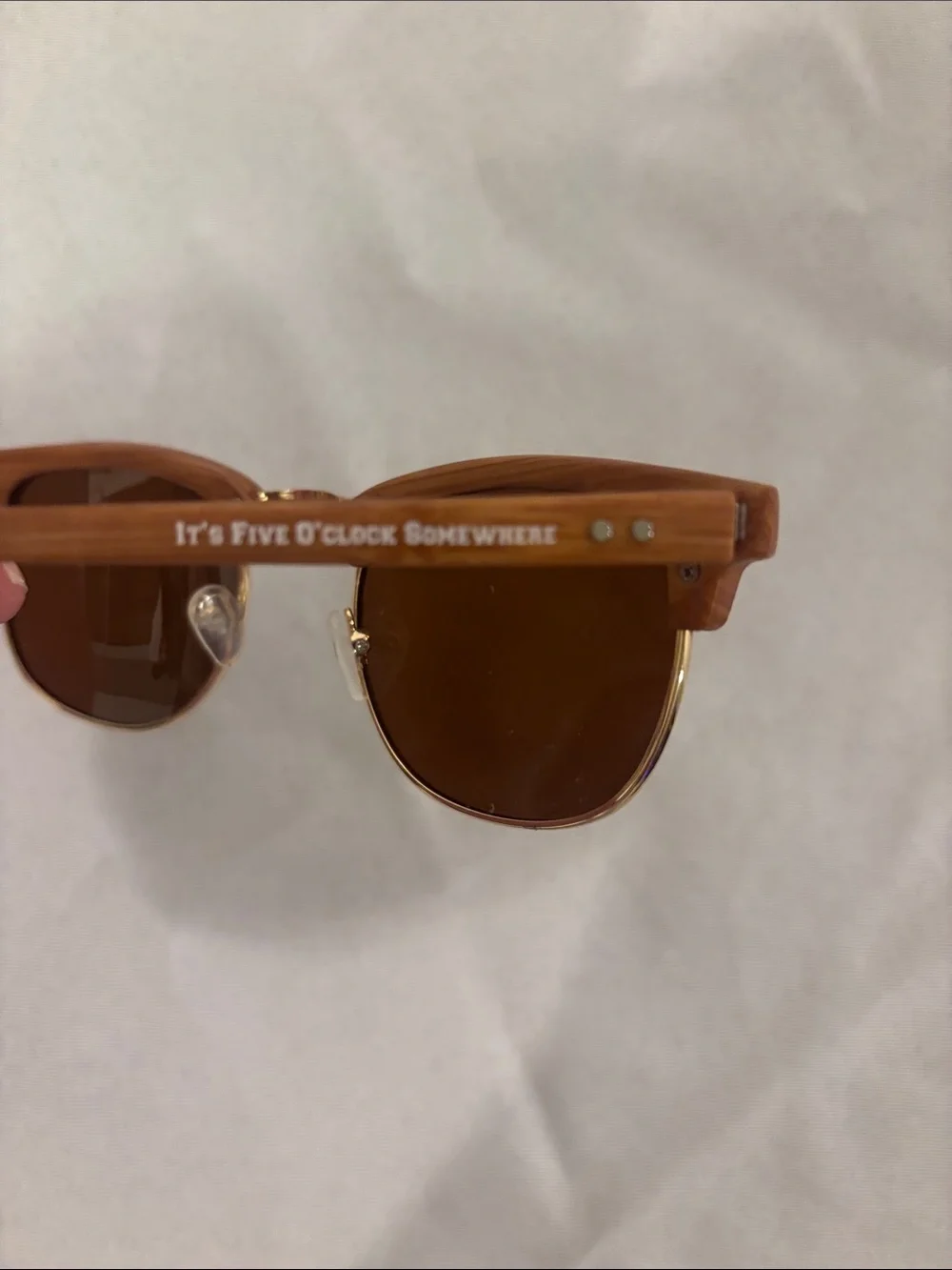 16 pairs of Cotton Candy Kids Sunglasses Assorted Pink Purple Blue Green Brown